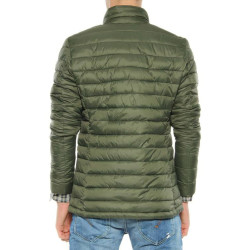 Save the Duck – Vest “Giga”